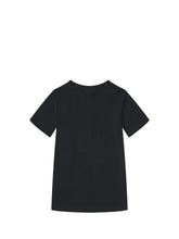 GUESS 1 USCITA Guess T-Shirt Bambina Black - Nero BLACK